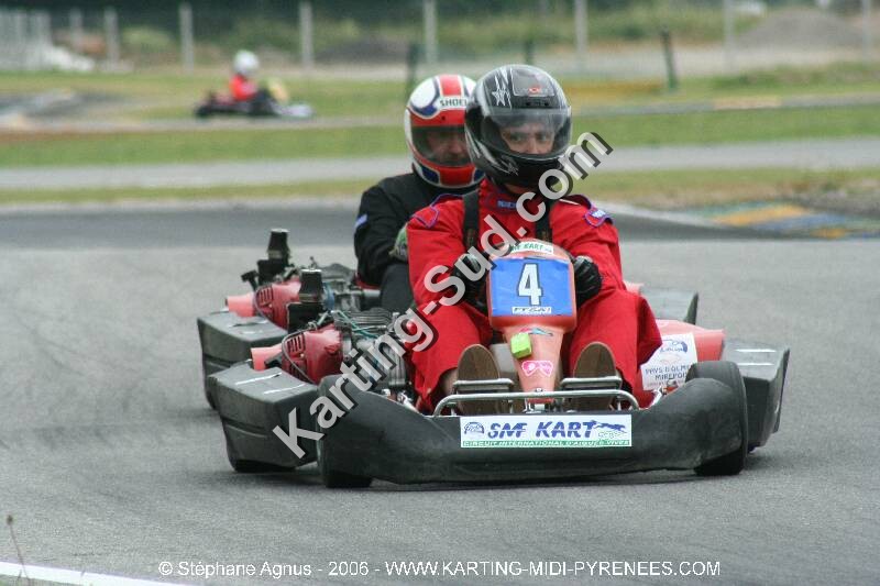 6H-Lavelanet-17062006 048.jpg